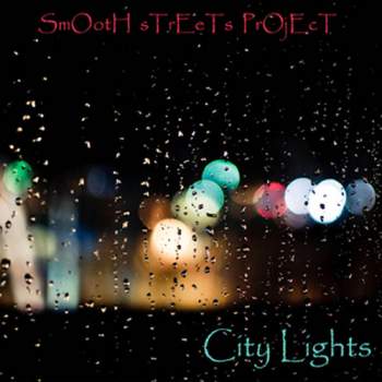 1350410178 smooth-streets-project-city-lights-2012