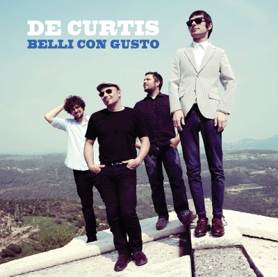 Cover DeCurtis-400x399