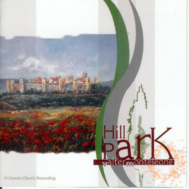 Hill-Park1