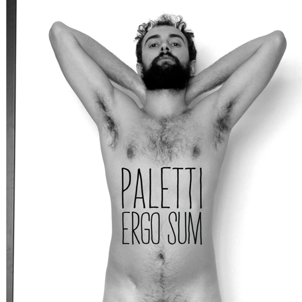 Paletti-Ergo-Sum-cover