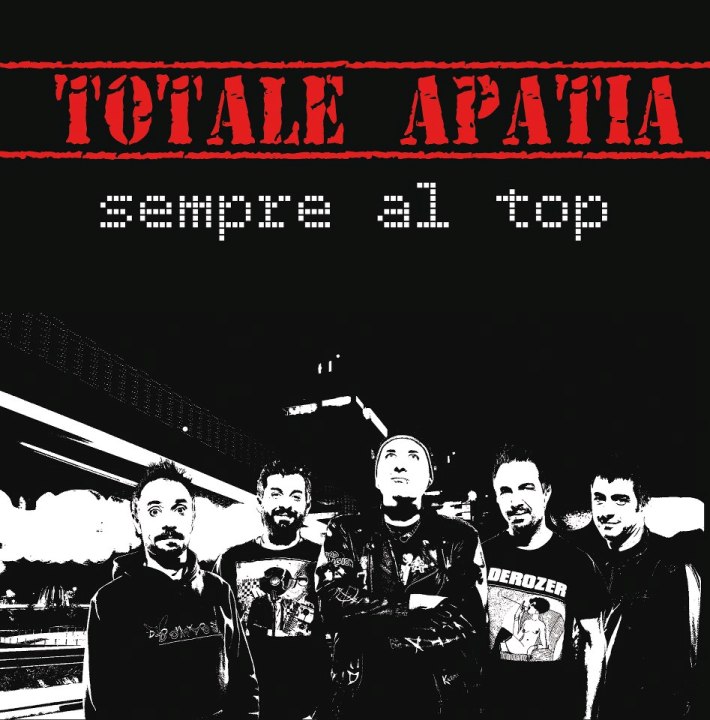 Totale-Apatia-Sempre-Al-Top