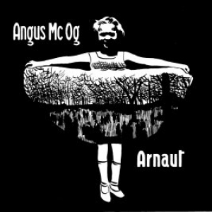 arnaut-angus-mc-og