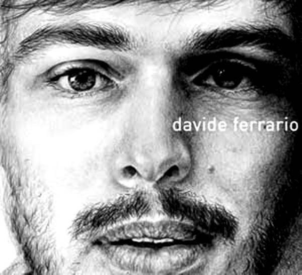 davide-ferrario