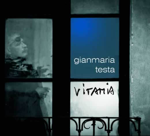 gianmariatesta-vitamia