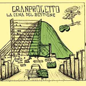 granprogetto-cover2013