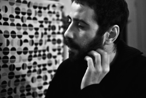 jacopo3