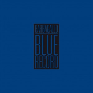 Barbagallo-Blue-record-1024x1024-300x300