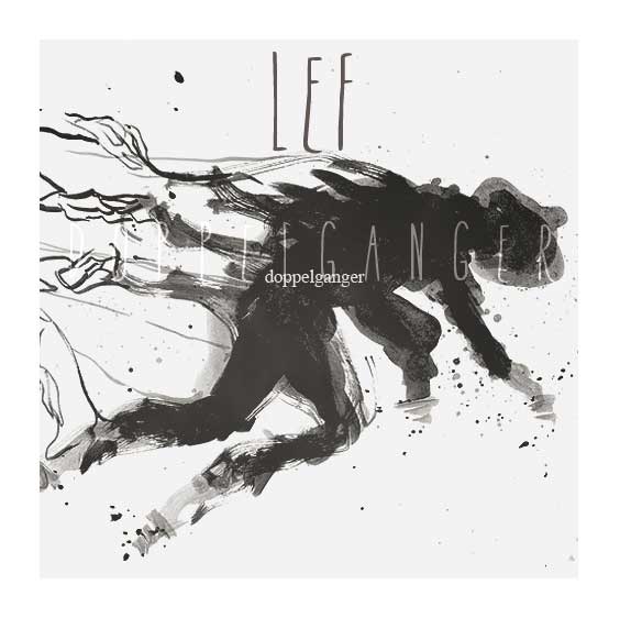 cover-Lef 1