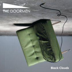 doormen