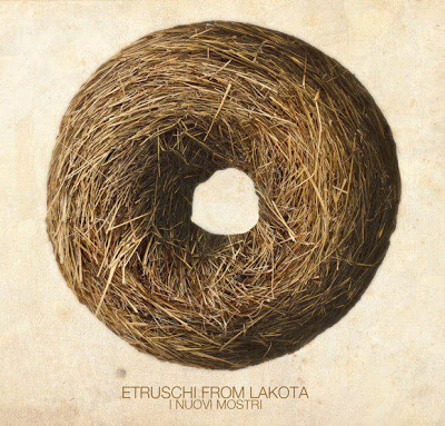 etruschi-from-lakota