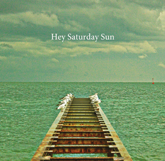 hey saturday sun 2