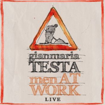 Men-at-work-Gianmaria-Testa-in-uscita-ad-Ottobre-2013