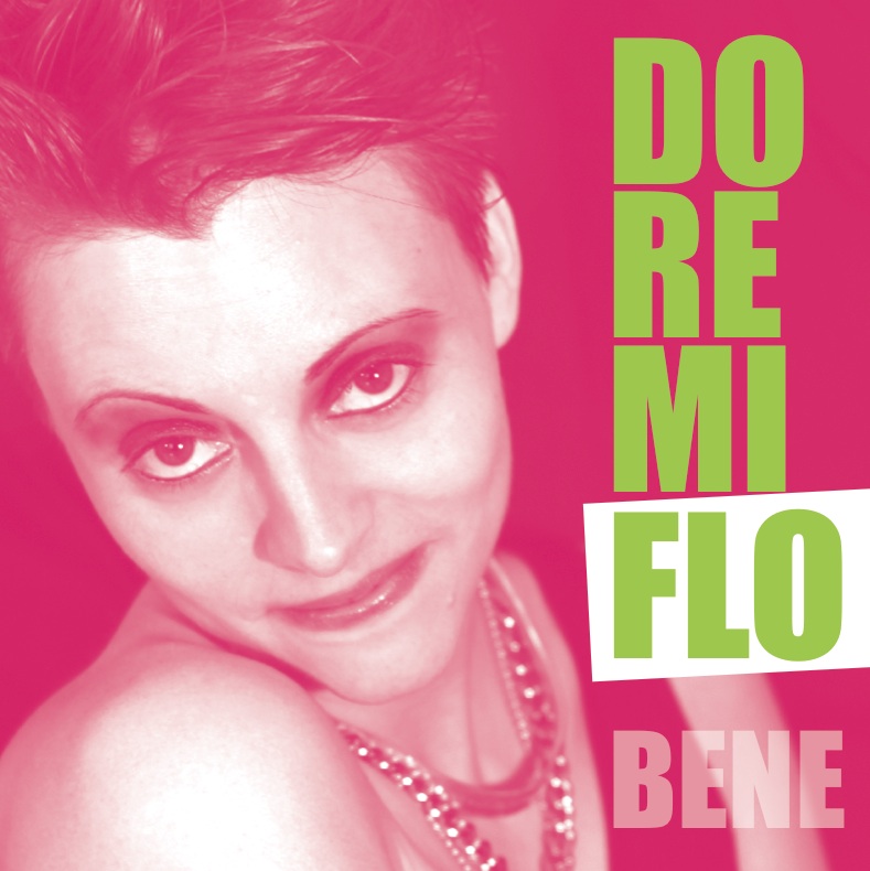 cover-doremiflo-bene