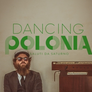 dancing-polonia