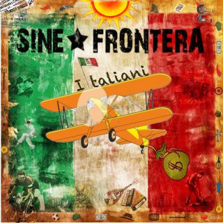 sine frontera i taliani.jpg   th 320 0