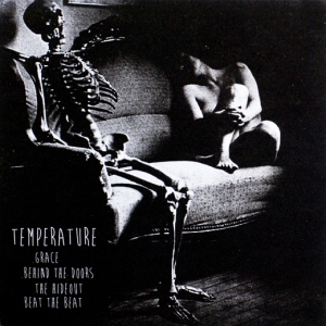 temperature-musica-streaming-temperature-ep