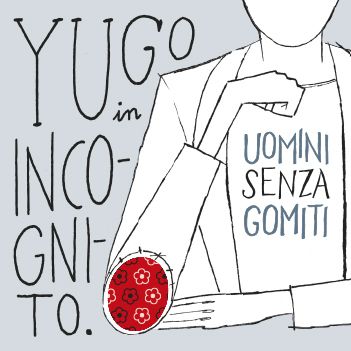 uomini-senza-gomiti