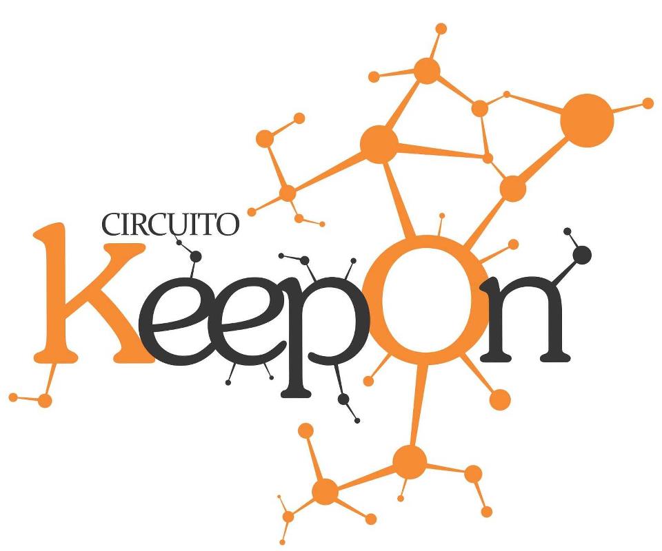 kepon