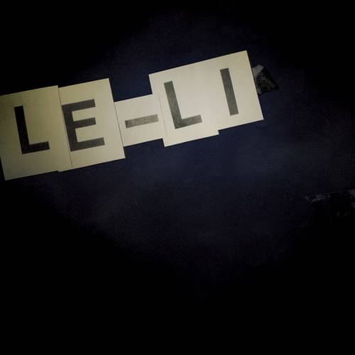 leli