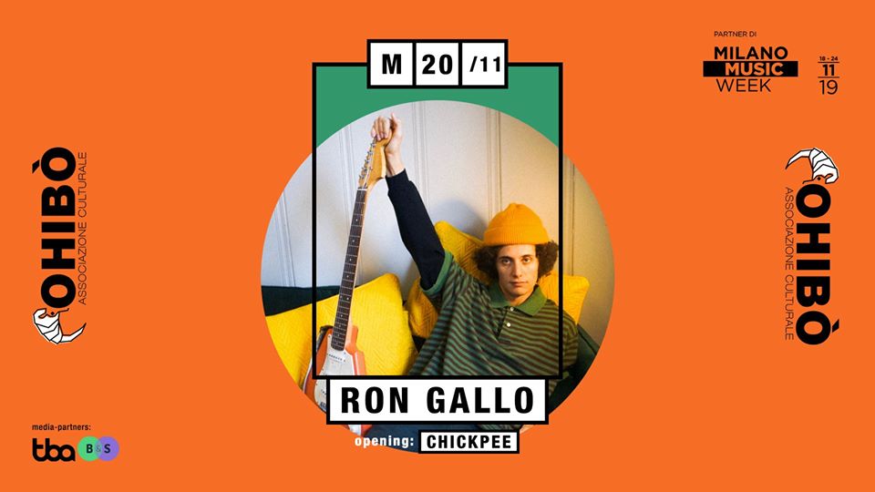 RON GALLO.jpg