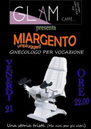 miargento_glam_cafè