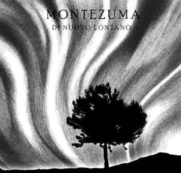 montezuma