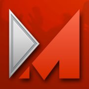 musicraiser