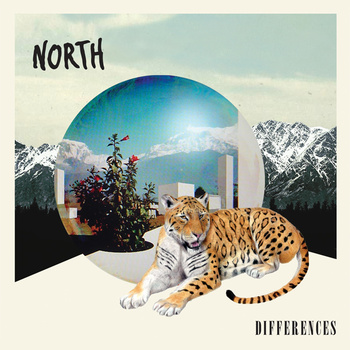 northcover