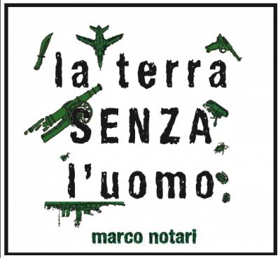notariep