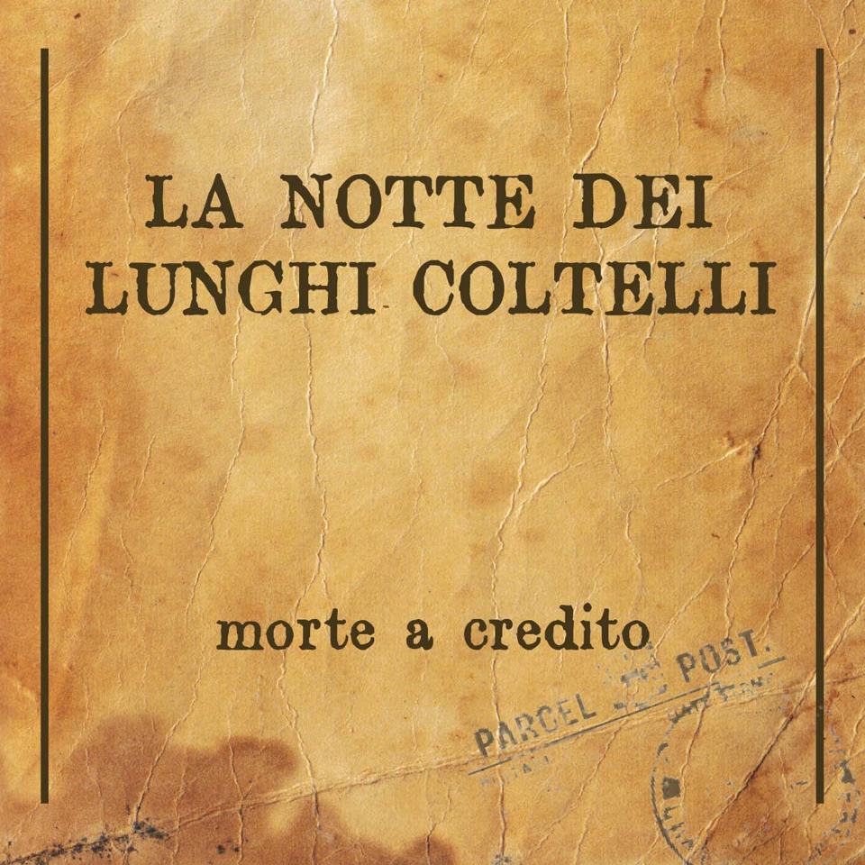 nottelunghicoltcover
