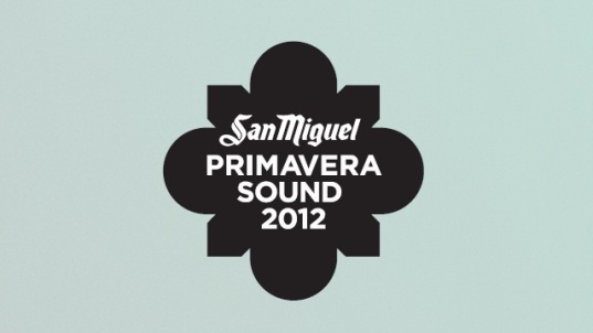 primavera-2012