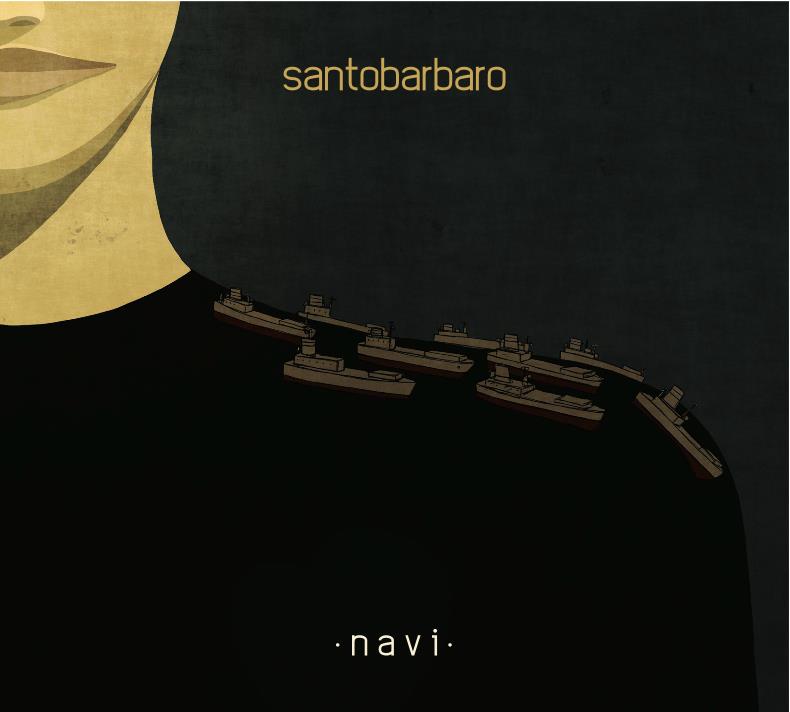 santobarbarocover