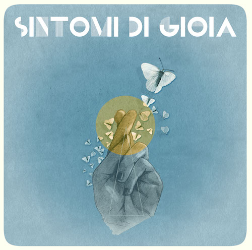 sintomi-di-gioia