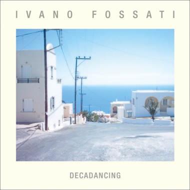 dedadancing-fossati