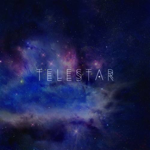 telestarcover