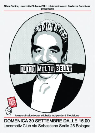 tuttomolCOVER