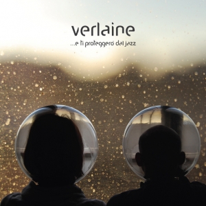 verlainecover