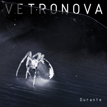 vetronova