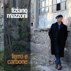 4466 tiziano mazzoni ferro e carbone 20170331174211