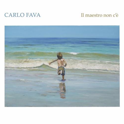 CARLOFAVA