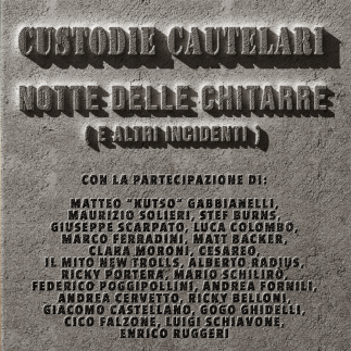 Custiodie.cautelari.cover.album