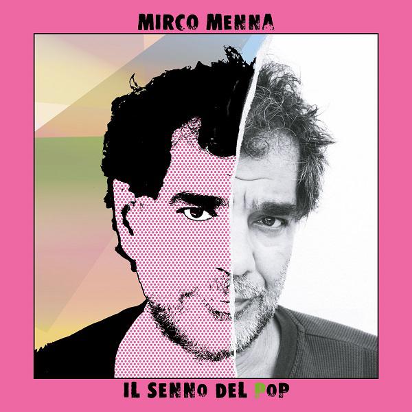 Mirco Menna