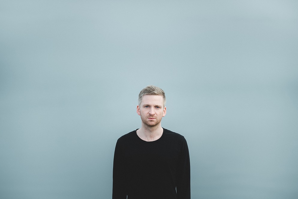 OlafurArnalds Credit BenjaminHardman 2018 b