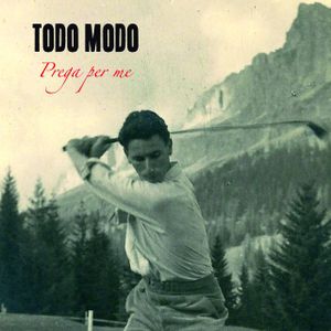 TODOMODO