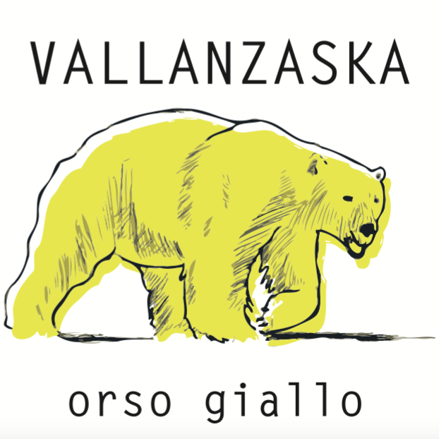 VALLANZASKA cs album ORSO GIALLO.docx