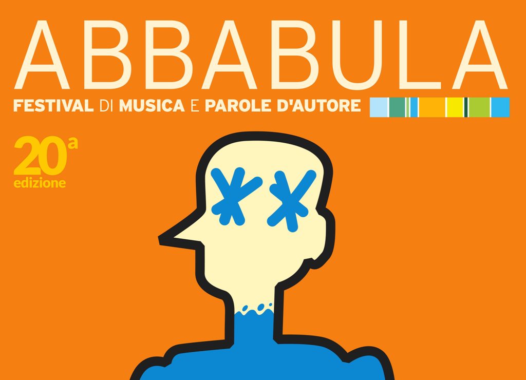 abbabula 2018 web 1