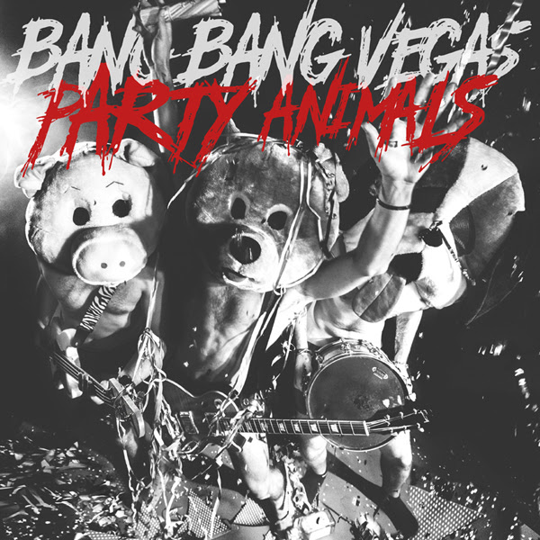 bang bang vegas