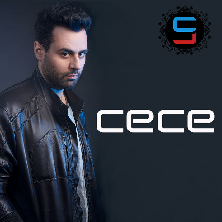 cece