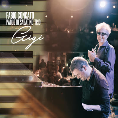 concato cover