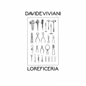 davideviviani
